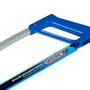 Arco De Serra 12" Para Metais Ref.: 403B - Gedore Arco De Serra 12" Para Metais Ref.: 403B - Gedore