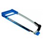 Arco De Serra 12" Para Metais Ref.: 403B - Gedore Arco De Serra 12" Para Metais Ref.: 403B - Gedore