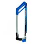 Arco De Serra 12" Para Metais Ref.: 403B - Gedore Arco De Serra 12" Para Metais Ref.: 403B - Gedore