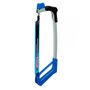 Arco De Serra 12" Para Metais Ref.: 403B - Gedore Arco De Serra 12" Para Metais Ref.: 403B - Gedore