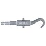 Armafer 1/4" - 488.0001 - Noll