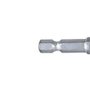 Armafer 1/4" - 488.0001 - Noll
