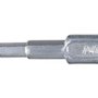 Armafer 1/4" - 488.0001 - Noll