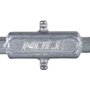 Armafer 1/4" - 488.0001 - Noll