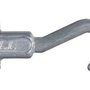 Armafer 1/4" - 488.0001 - Noll