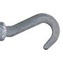 Armafer 1/4" - 488.0001 - Noll