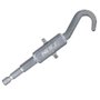 Armafer 1/4" - 488.0001 - Noll
