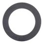 Arruela 1,2mm Grosso para Martelete - 1610101011 - Bosch Arruela 1,2mm Grosso para Martelete - 1610101011 - Bosch