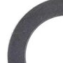 Arruela 1,2mm Grosso para Martelete - 1610101011 - Bosch Arruela 1,2mm Grosso para Martelete - 1610101011 - Bosch