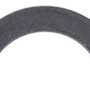 Arruela 1,2mm Grosso para Martelete - 1610101011 - Bosch Arruela 1,2mm Grosso para Martelete - 1610101011 - Bosch