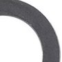 Arruela 1,2mm Grosso para Martelete - 1610101011 - Bosch Arruela 1,2mm Grosso para Martelete - 1610101011 - Bosch