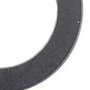 Arruela 1,2mm Grosso para Martelete - 1610101011 - Bosch Arruela 1,2mm Grosso para Martelete - 1610101011 - Bosch
