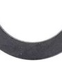Arruela 1,2mm Grosso para Martelete - 1610101011 - Bosch Arruela 1,2mm Grosso para Martelete - 1610101011 - Bosch