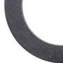 Arruela 1,2mm Grosso para Martelete - 1610101011 - Bosch Arruela 1,2mm Grosso para Martelete - 1610101011 - Bosch
