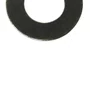 Arruela 10 - 253310-6 - Makita