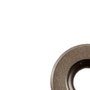 Arruela 10 - 325792-3 - Makita