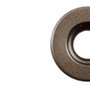Arruela 10 - 325792-3 - Makita