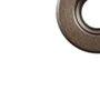 Arruela 10 - 325792-3 - Makita