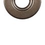 Arruela 10 - 325792-3 - Makita