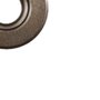 Arruela 10 - 325792-3 - Makita