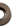 Arruela 10 - 325792-3 - Makita