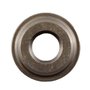 Arruela 10 - 325792-3 - Makita