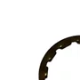 Arruela 12 - 652061-2 - Makita