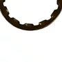 Arruela 12 - 652061-2 - Makita