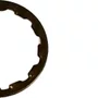 Arruela 12 - 652061-2 - Makita
