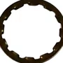 Arruela 12 - 652061-2 - Makita