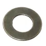Arruela 12 x 6.3 x 0.5 Aço - N543575 - Dewalt