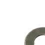 Arruela 12 x 6.3 x 0.5 Aço - N543575 - Dewalt
