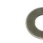 Arruela 12 x 6.3 x 0.5 Aço - N543575 - Dewalt