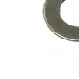 Arruela 12 x 6.3 x 0.5 Aço - N543575 - Dewalt