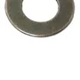 Arruela 12 x 6.3 x 0.5 Aço - N543575 - Dewalt