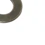 Arruela 12 x 6.3 x 0.5 Aço - N543575 - Dewalt