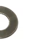 Arruela 12 x 6.3 x 0.5 Aço - N543575 - Dewalt