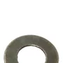 Arruela 12 x 6.3 x 0.5 Aço - N543575 - Dewalt