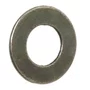 Arruela 12 x 6.3 x 0.5 Aço - N543575 - Dewalt