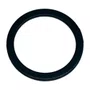 Arruela 15,7 x 12,55 x 0,8mm - N453417 - Stanley
