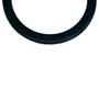 Arruela 15,7 x 12,55 x 0,8mm - N453417 - Stanley