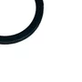 Arruela 15,7 x 12,55 x 0,8mm - N453417 - Stanley