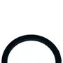 Arruela 15,7 x 12,55 x 0,8mm - N453417 - Stanley