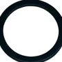 Arruela 15,7 x 12,55 x 0,8mm - N453417 - Stanley
