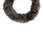 Arruela - 153559-00 - Dewalt