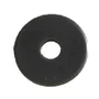 Arruela - 153782-00 - Dewalt