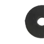 Arruela - 153782-00 - Dewalt