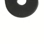 Arruela - 153782-00 - Dewalt