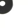 Arruela - 153782-00 - Dewalt