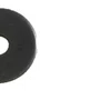 Arruela - 153782-00 - Dewalt